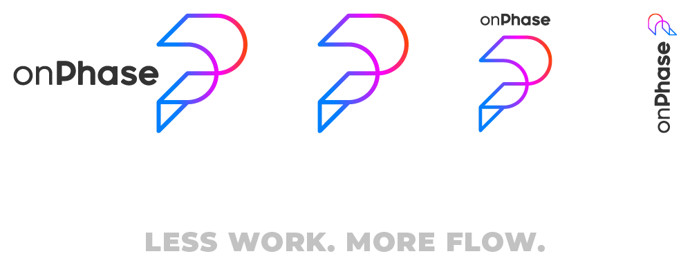 onPhase: Identity