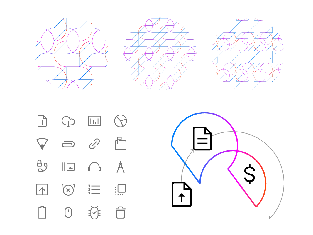 onPhase: Identity