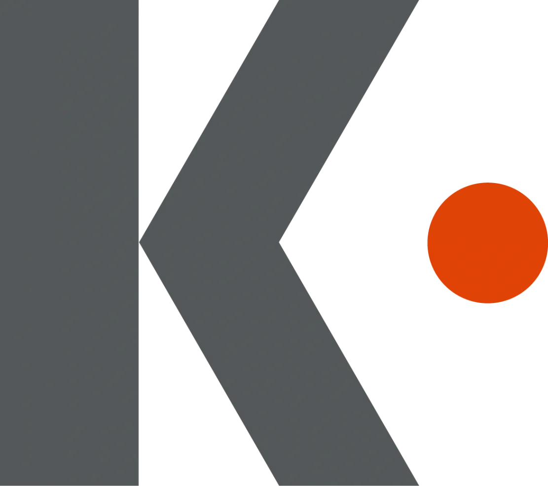 Kobie logo