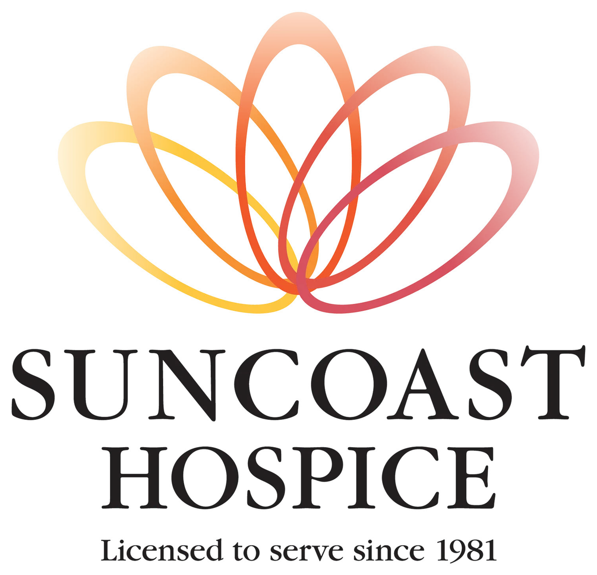 Empath Health: The original identity