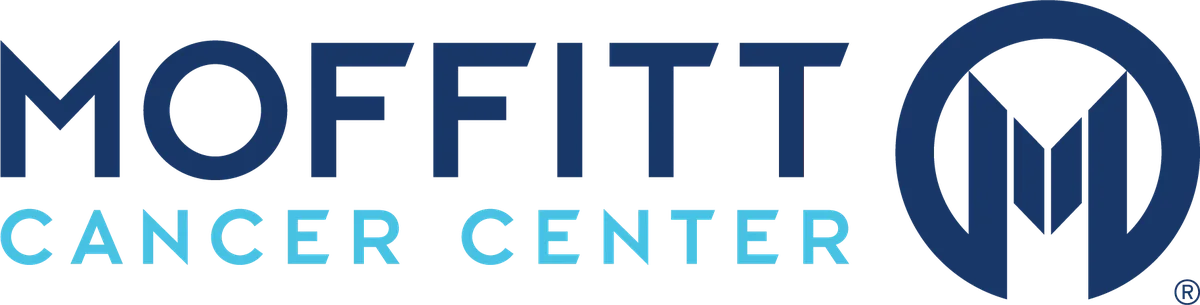 Moffitt Cancer Center logo