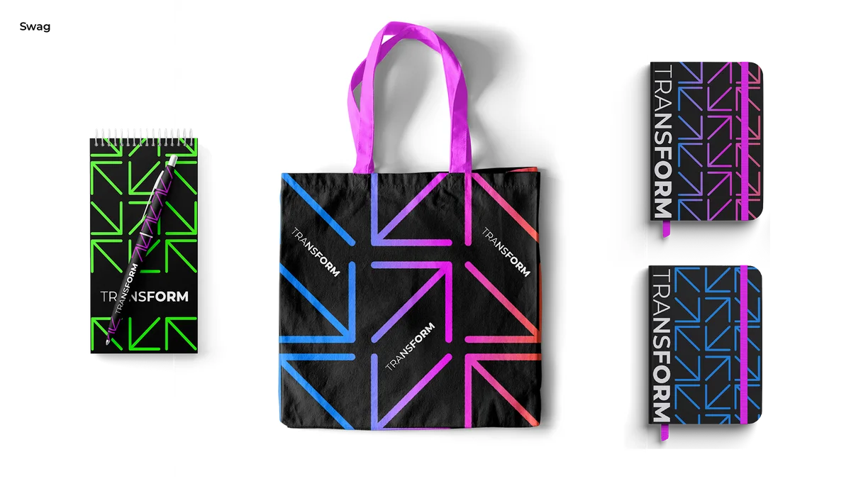 onPhase: Transform event