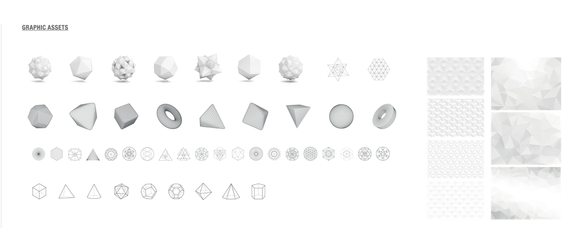 Kobie: Brand guidelines