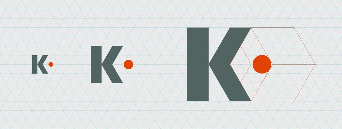 Kobie: Core identity