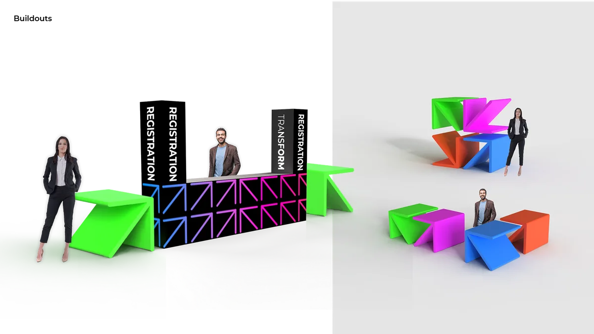 onPhase: Transform event