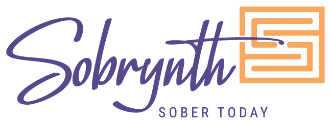 Sobrynth: Identity