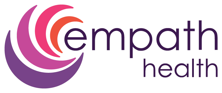 Empath Health logo