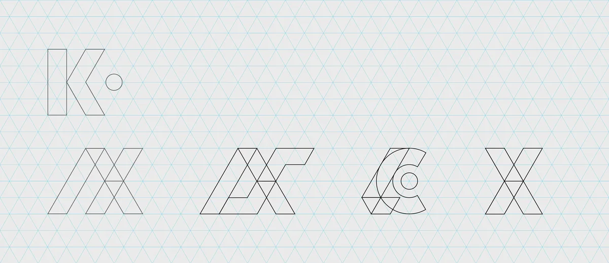 Kobie: Core identity
