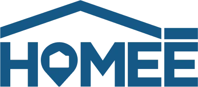 Homee logo