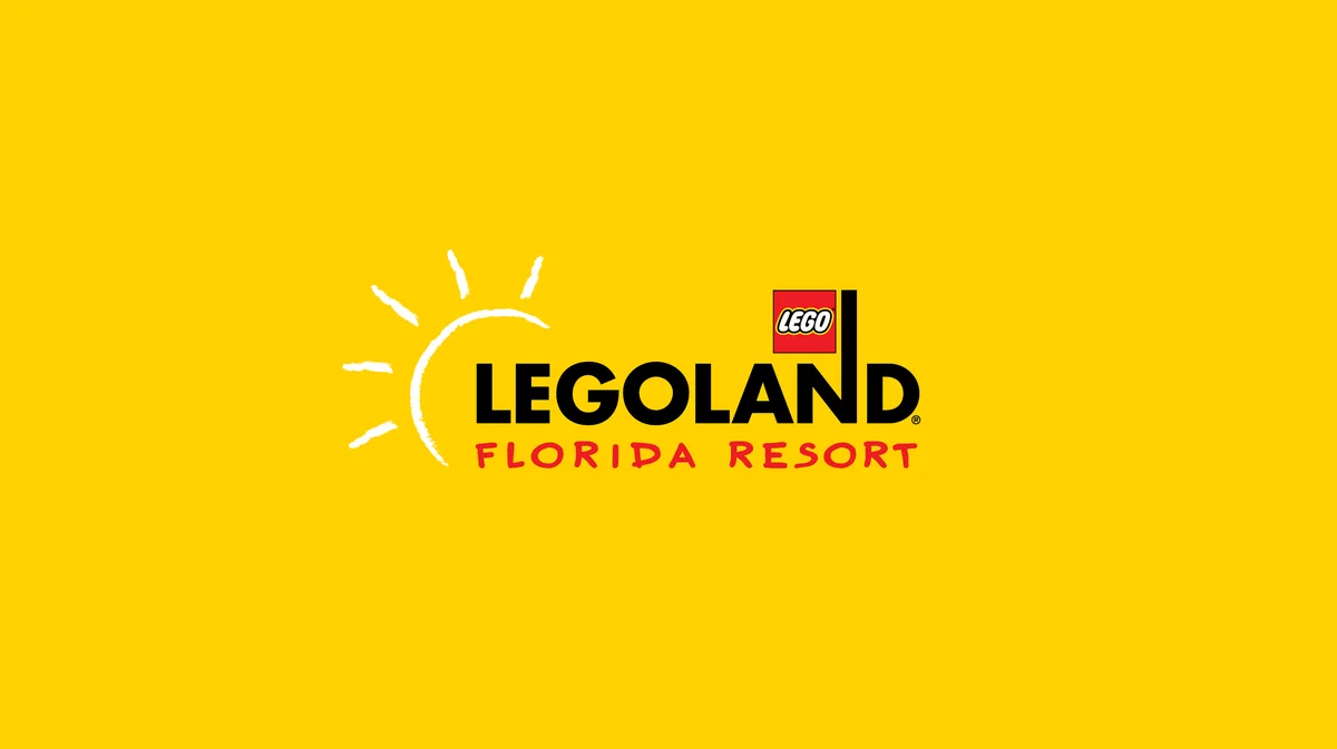 LEGOLAND Florida Resort: LEGOLAND Florida Resort launch