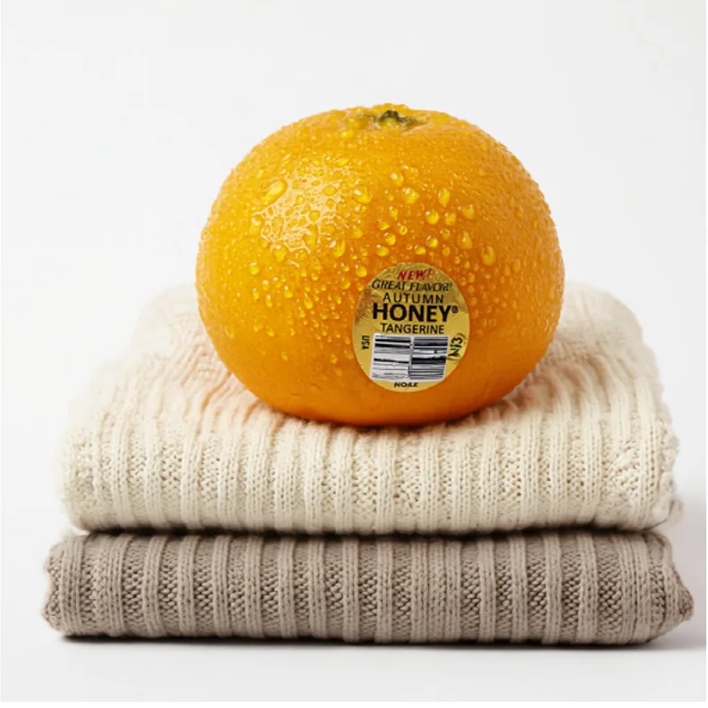 Countdown post, day 31: Sweater weather, product photo